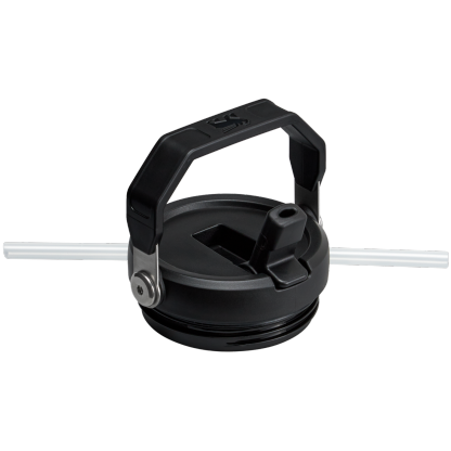 Stanley IceFlow Flip Straw Tumbler Water Bottle In 30 OZ Lid