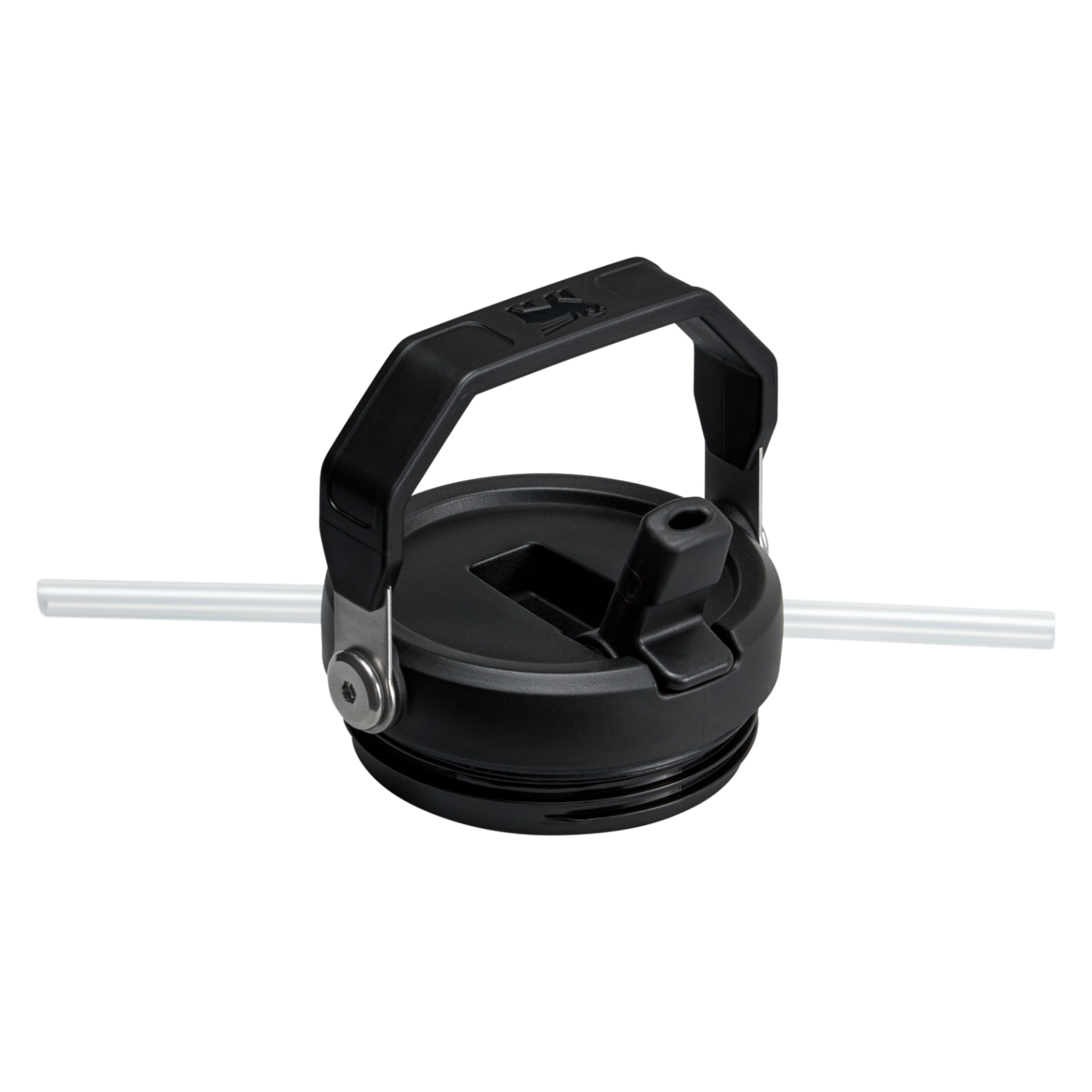 Stanley IceFlow Flip Straw Tumbler Lid For 30 Oz Water Bottle