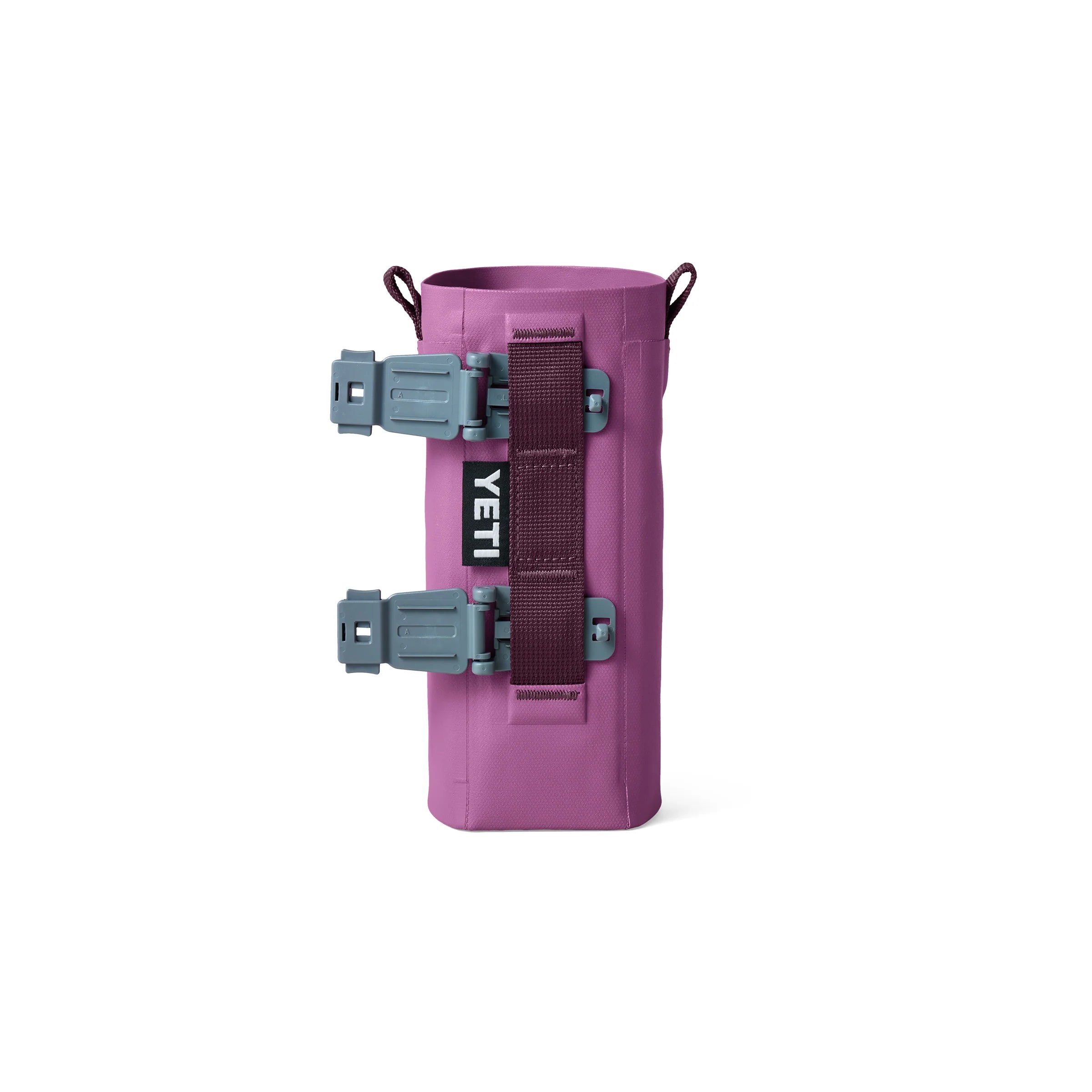 YETI Rambler Bottle Sling Small - Nordic Purple