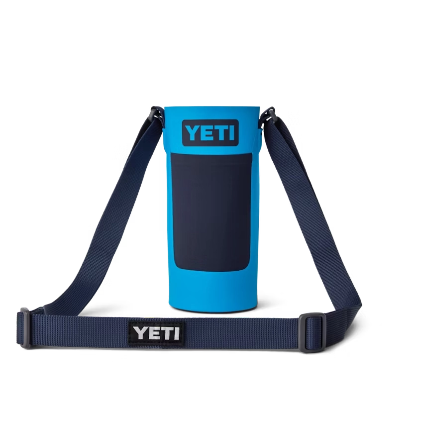 YETI Rambler Bottle Sling Small