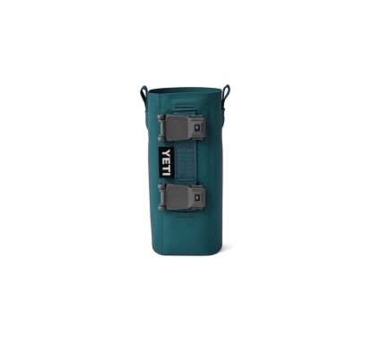 YETI Rambler Bottle Sling Small - Agave Teal