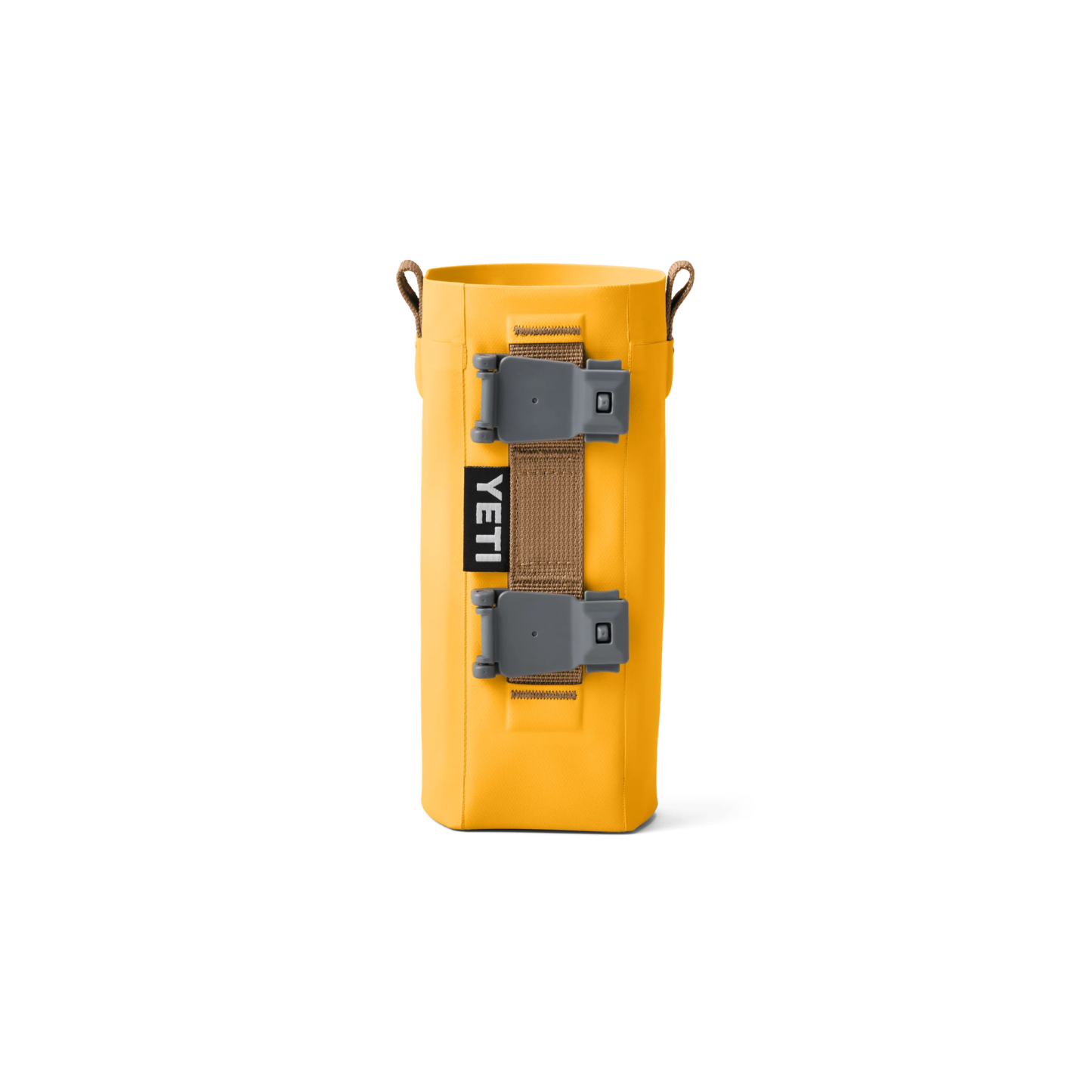 YETI Rambler Bottle Sling Small - Alpine Yellow