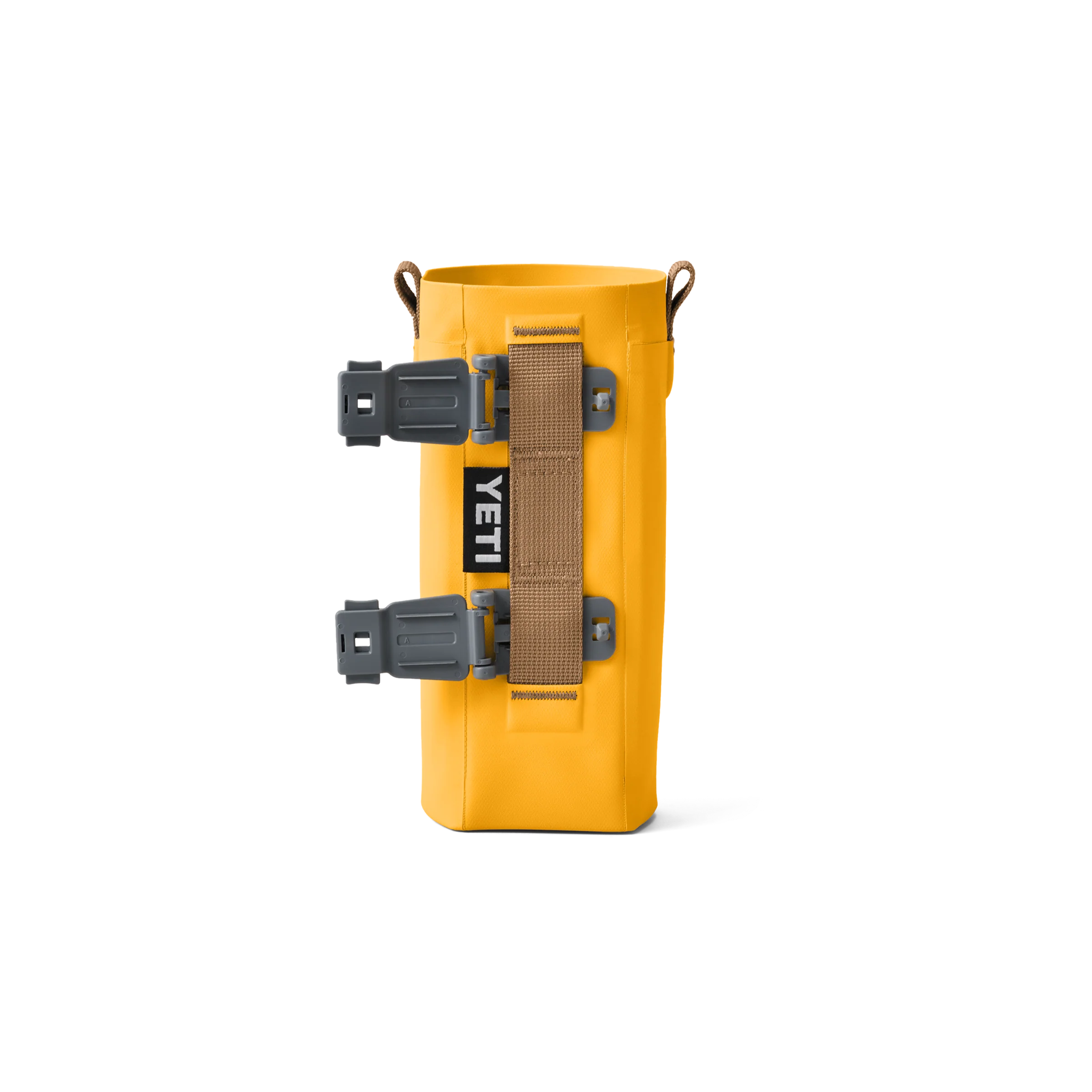 YETI Rambler Bottle Sling Small - Alpine Yellow