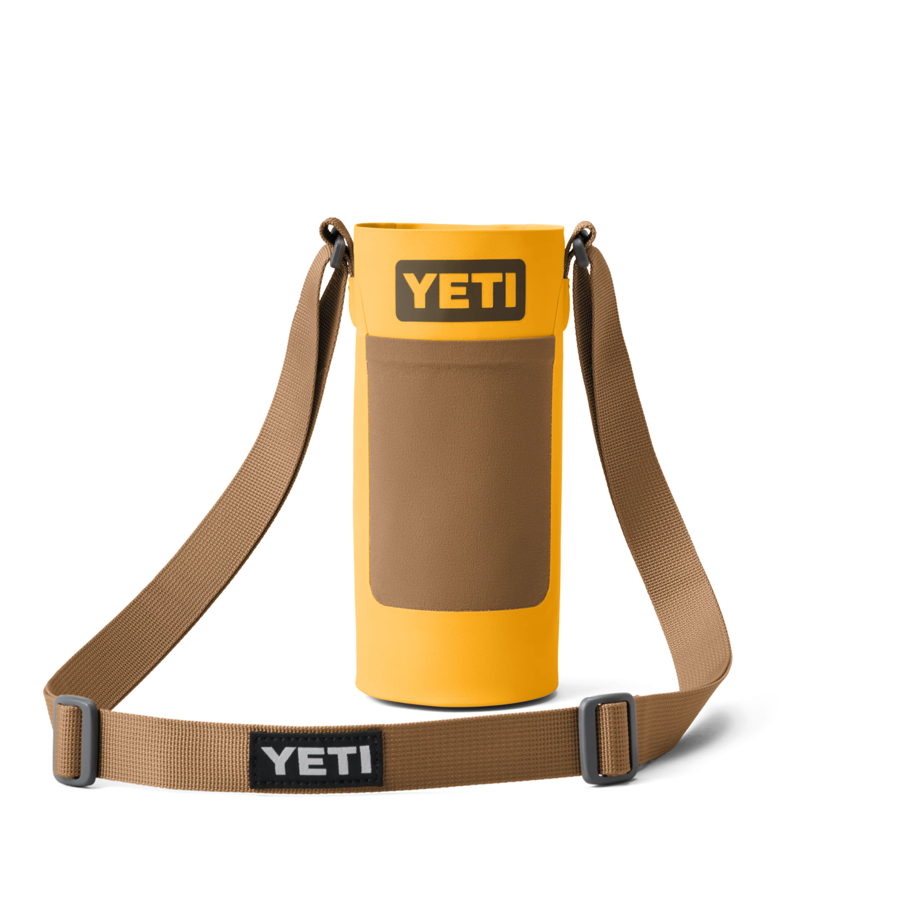 YETI Rambler Bottle Sling Small - Alpine Yellow