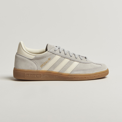 Adithtdas Handball Spezial Shoes