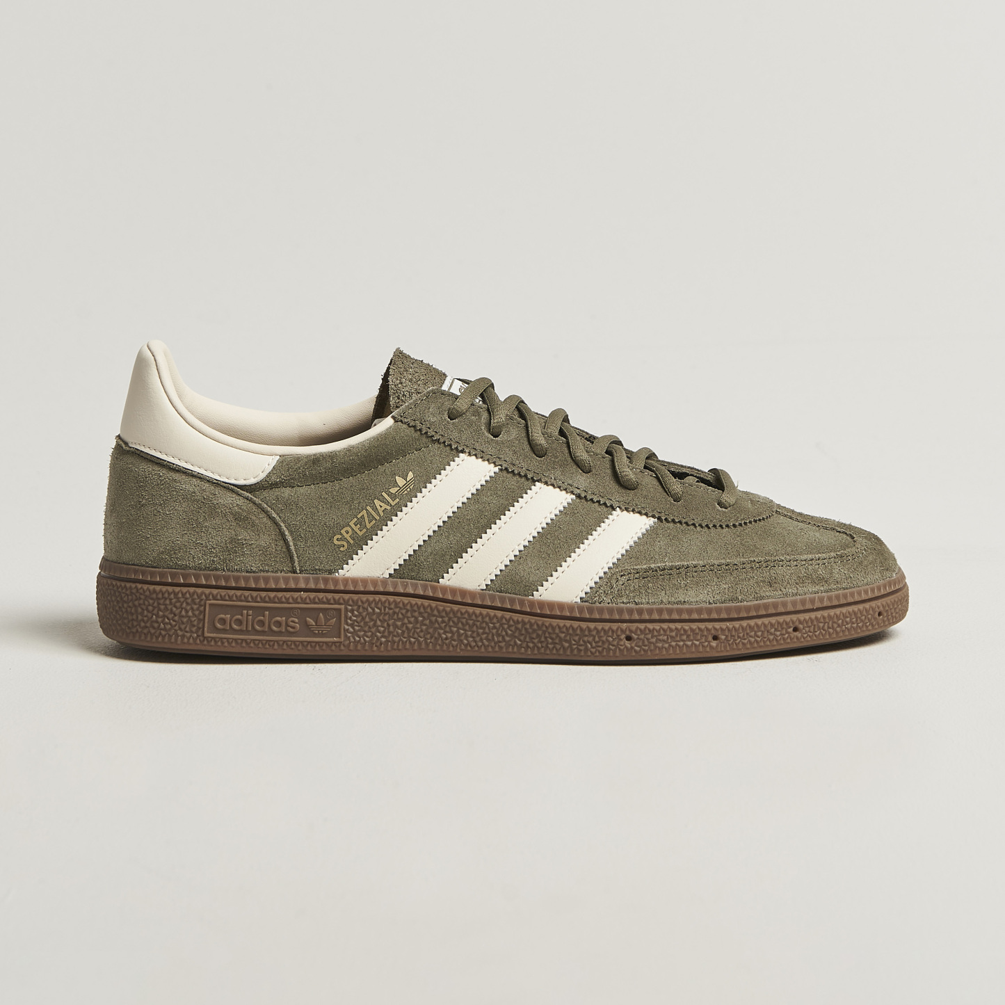 Adithtdas Handball Spezial Shoes
