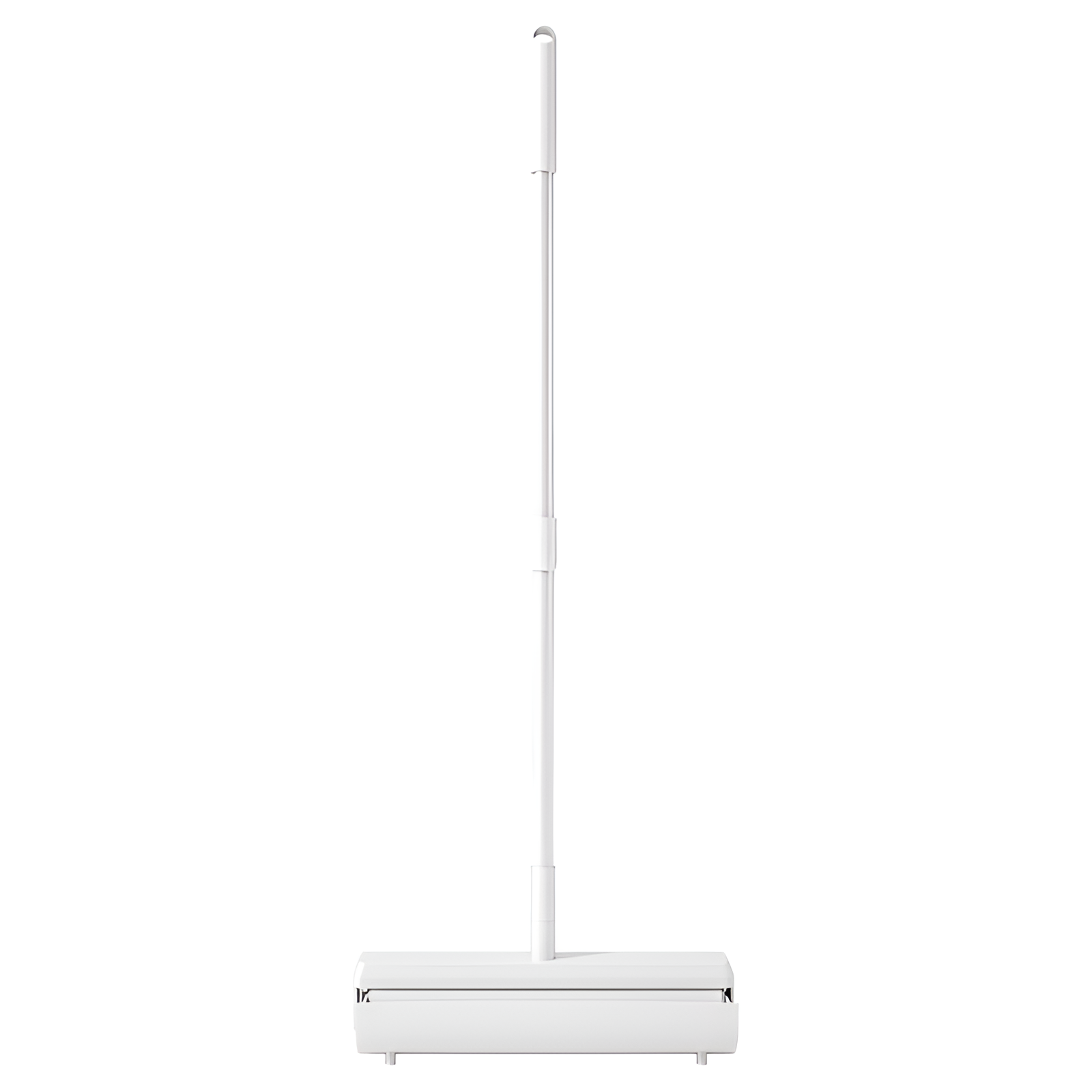 Haarrollenbürste zur Haarentfernung für den Heimgebrauch. Haarrollenbürste für Bettwäsche.