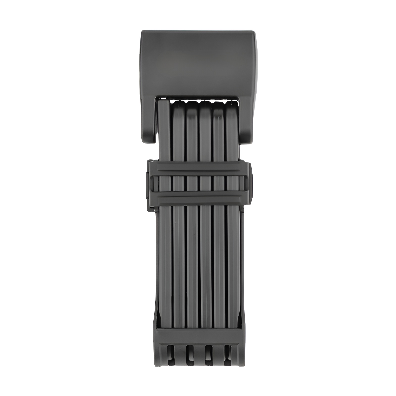 Fahrradschloss Mountain Road Bike Diebstahlsicherung Faltschloss Elektro Motorradschloss Festschloss