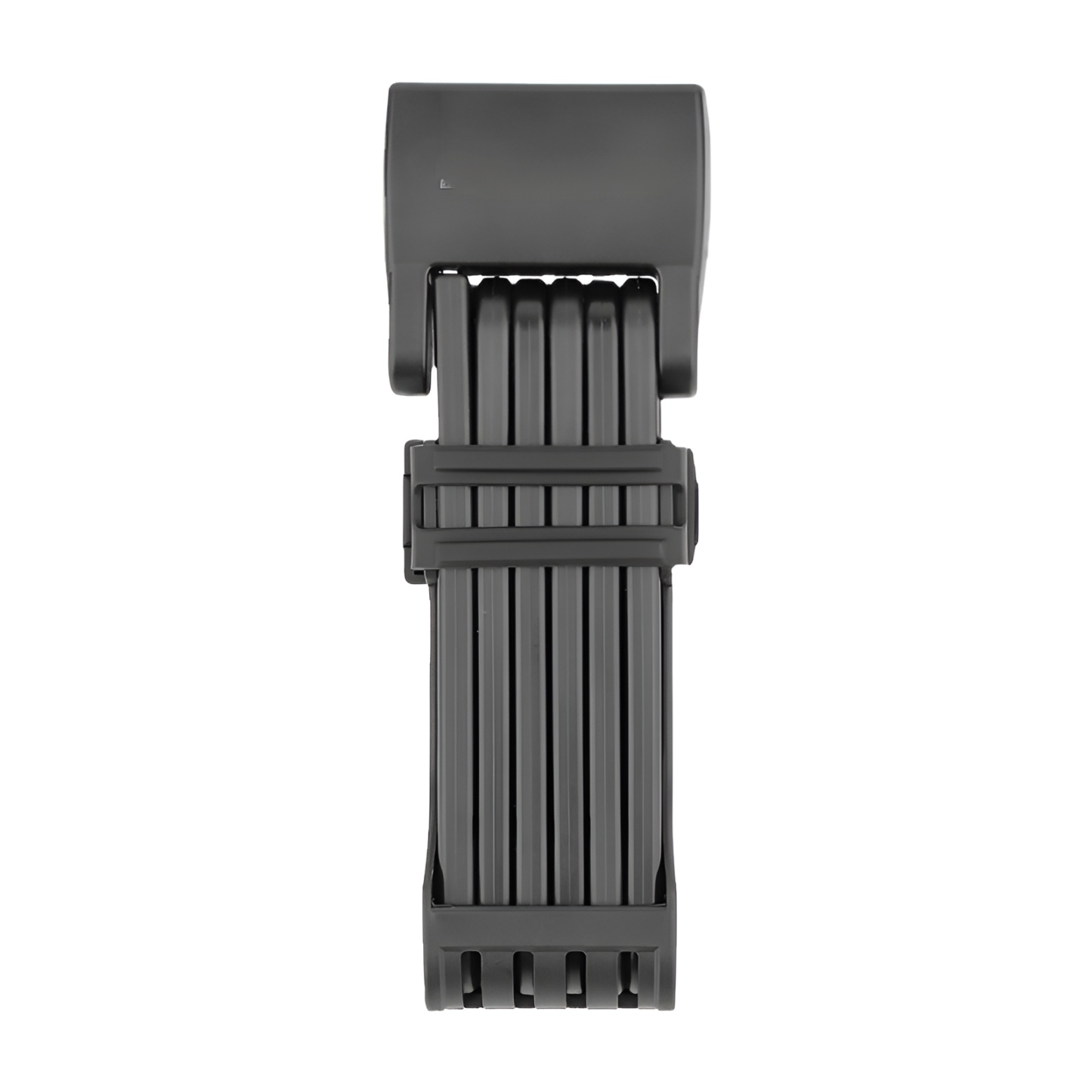 Fahrradschloss Mountain Road Bike Diebstahlsicherung Faltschloss Elektro Motorradschloss Festschloss