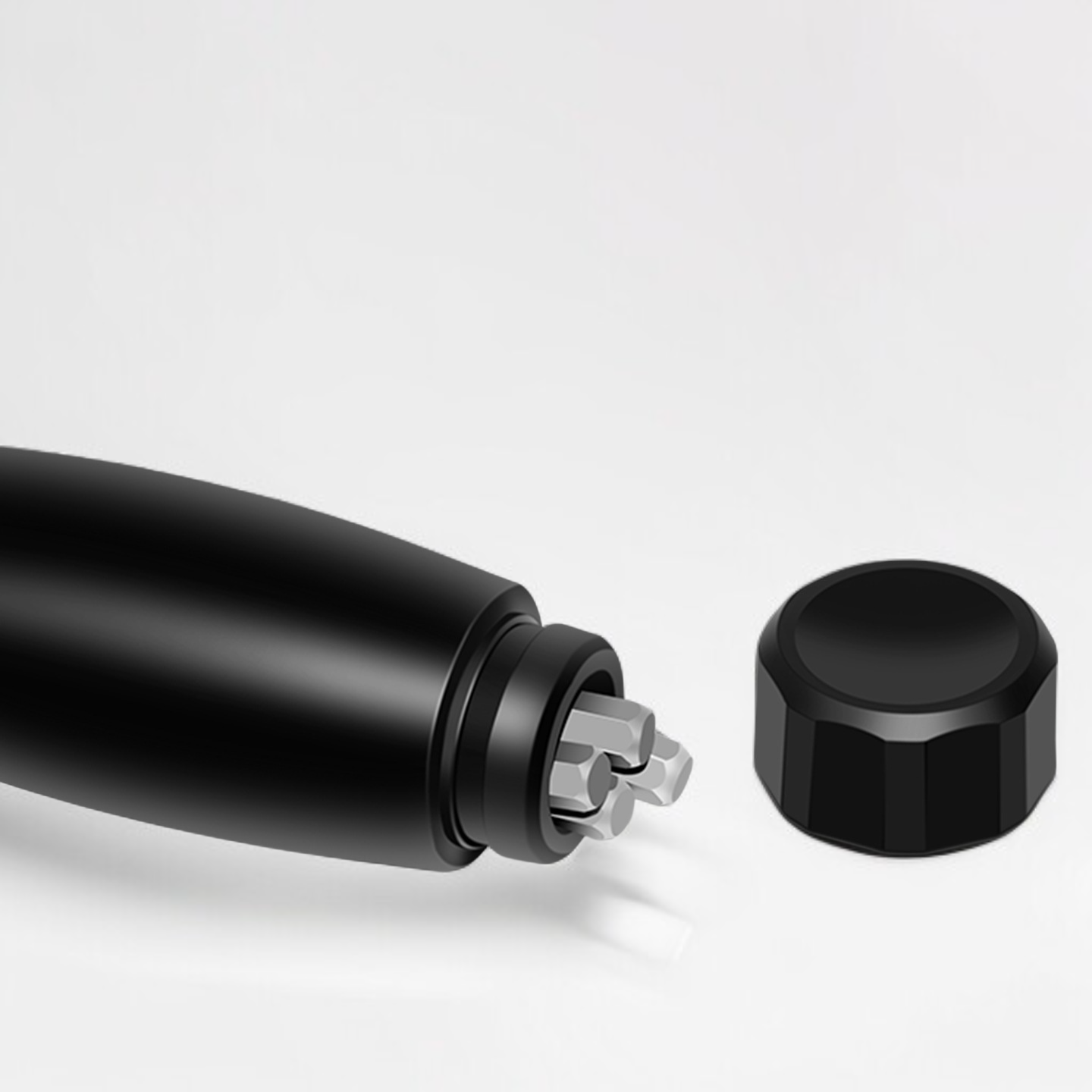 Ratchet Screwdriver Hand Set for Cell Phones