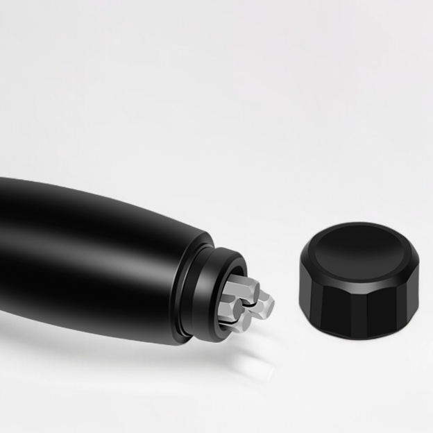 Ratchet Screwdriver Hand Set for Cell Phones