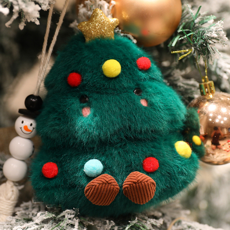 Christmas Star Wish Series