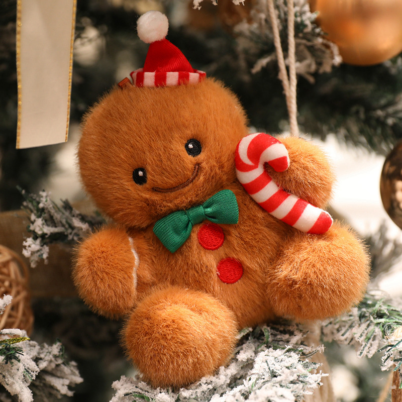 Christmas Star Wish Series