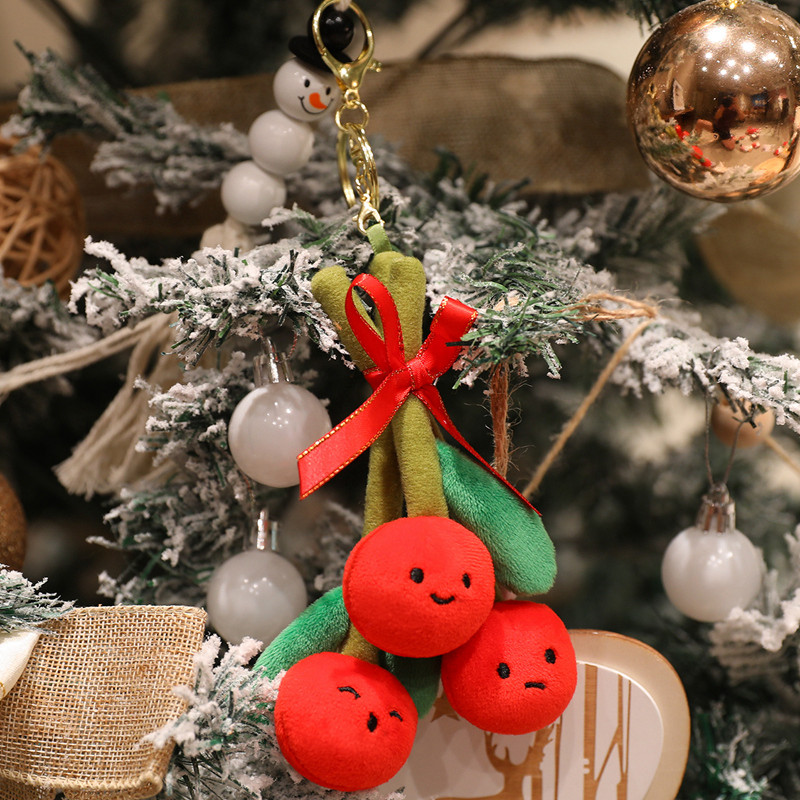 Christmas Star Wish Series