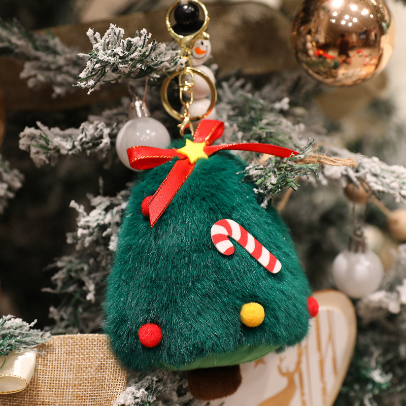 Christmas Star Wish Series