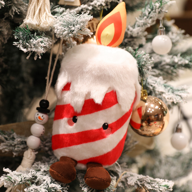 Christmas Star Wish Series