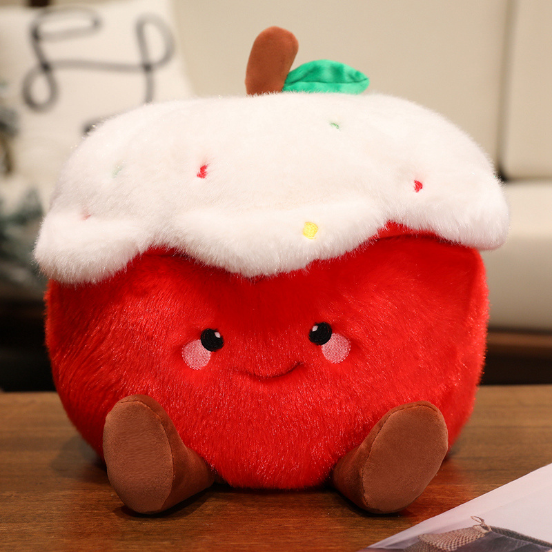 Christmas Star Wish Series