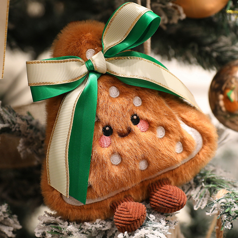 Christmas Star Wish Series