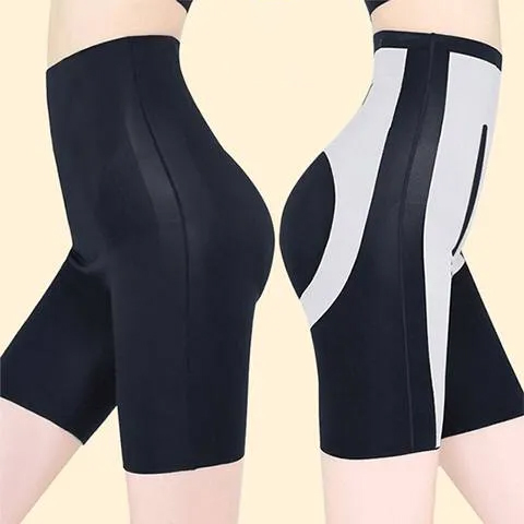 🔥LAST DAY SALE 66% - Buy 2 extra 10% off🔥 High Waisted Tummy Control Pants