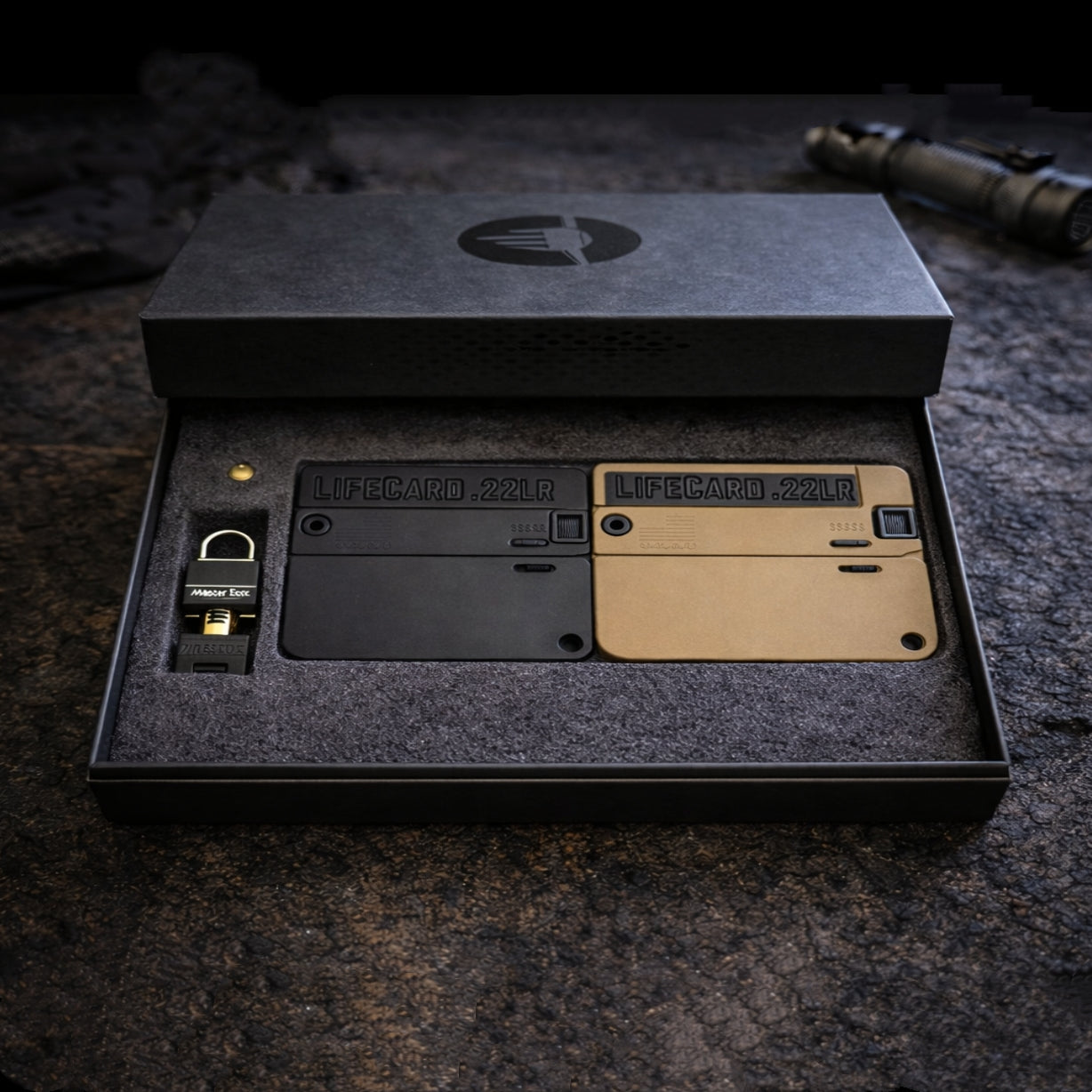 Last day 50% OFF 💥- Pocket Safety Card💥