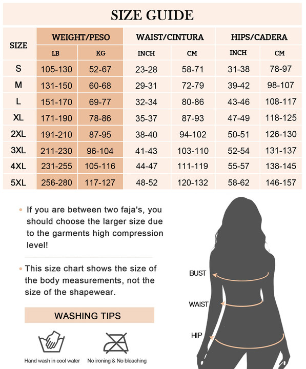 🔥Buy 1 Get 1 Free🔥Bodysuit Shapewear