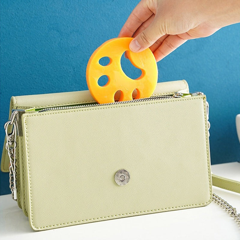 🔥Limited Time Offer 🔥Fur Remover for Laundry