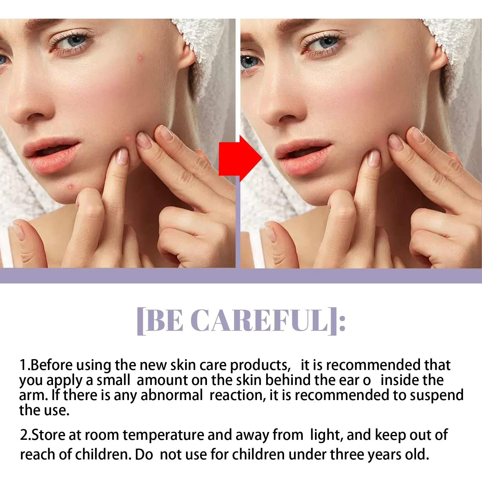 🔥🔥Buy 1 Get 1 Free🔥🔥Green Tea Deep Cleanse Mask🍃2.0