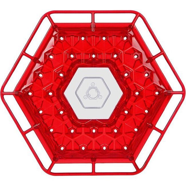 (🔥Last Day Promotion-SAVE 50% OFF) Mary's Hummingbird Feeder With Per