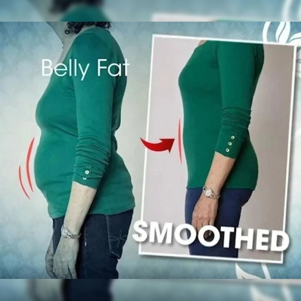 🔥LAST DAY 70% OFF🔥 Denim Leggings – Thermal Fleece Denim Jeggings