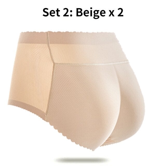 ExSecret - Premium Butt Lifer Shaper Pull Up🔥48% OFF🔥