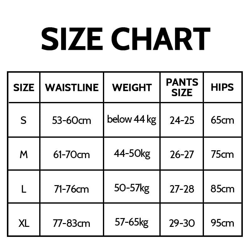 ExSecret - Premium Butt Lifer Shaper Pull Up🔥48% OFF🔥