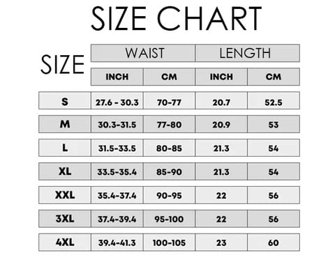 🔥🔥Nano Tech Protection Vest