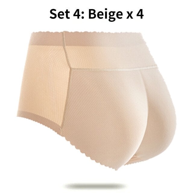 ExSecret - Premium Butt Lifer Shaper Pull Up🔥48% OFF🔥