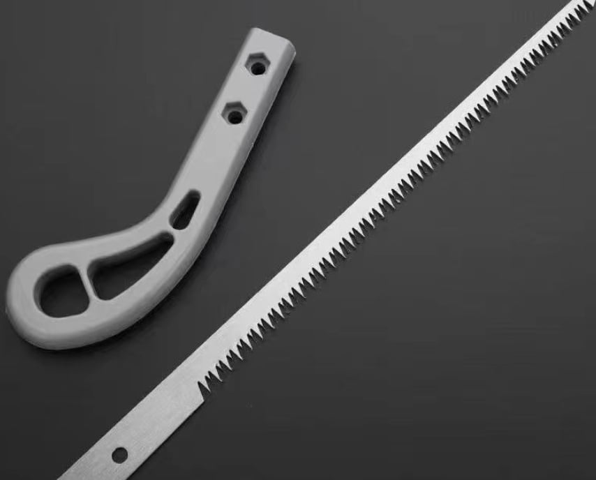 🌲2023 Outdoor Portable Hand Saw