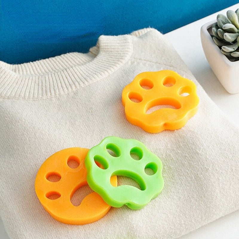 🔥Limited Time Offer 🔥Fur Remover for Laundry