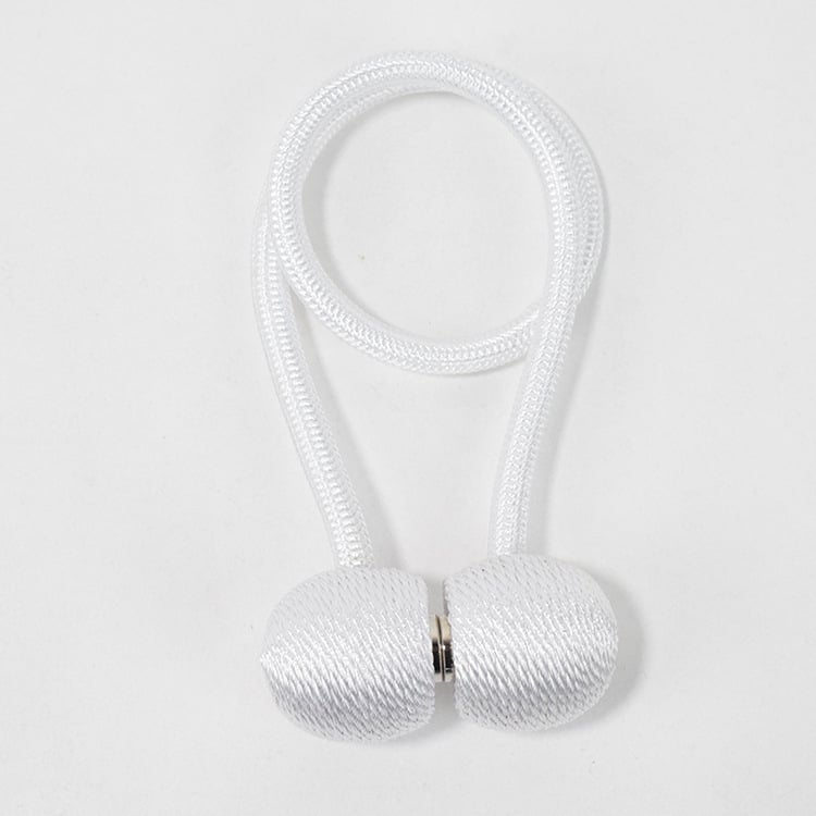 Magnetic Curtain Buckle Curtain Strap