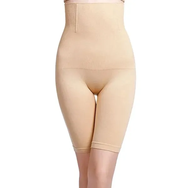 🔥LAST DAY 65% OFF🔥High Waist Tummy Control Hip Lift Pants