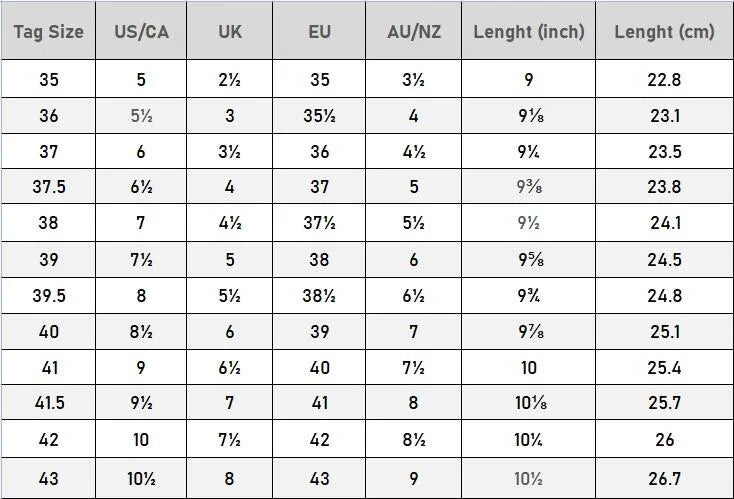 [CLEARANCE SALE 49% OFF] - WOMEN'S DR.CARE ORTHOPEDIC ARCH SUPPORT RED