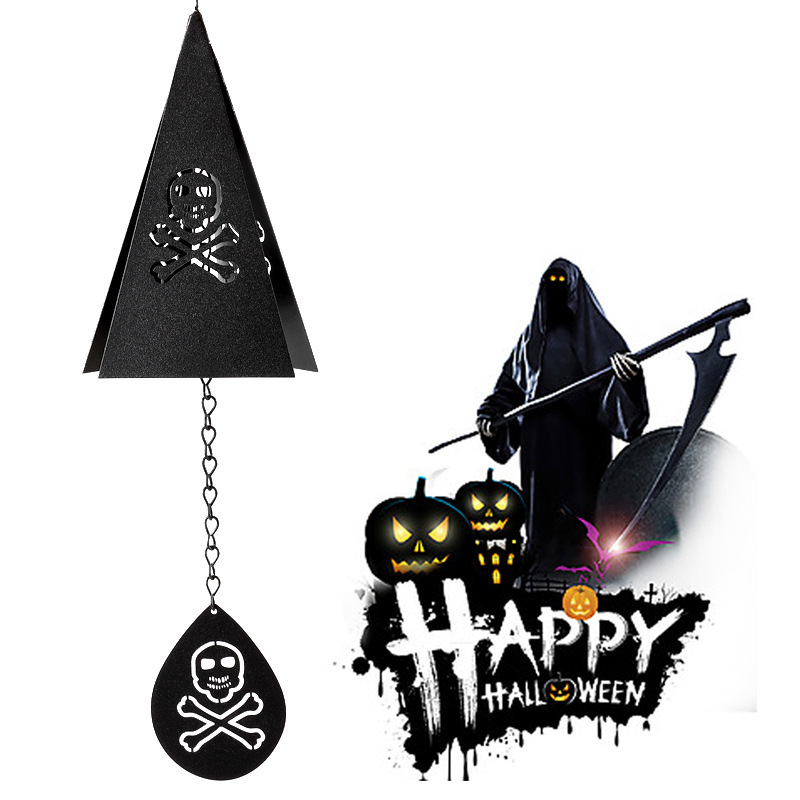 🔥Last Day 48% OFF🔥Outdoor wind chimes gift