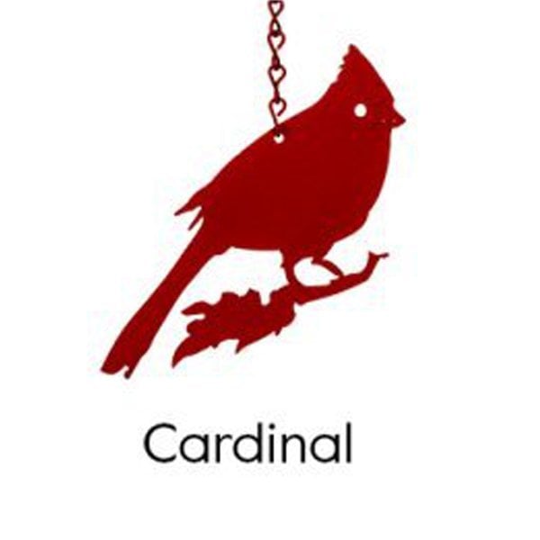 🔥Last Day 48% OFF🔥Outdoor wind chimes gift