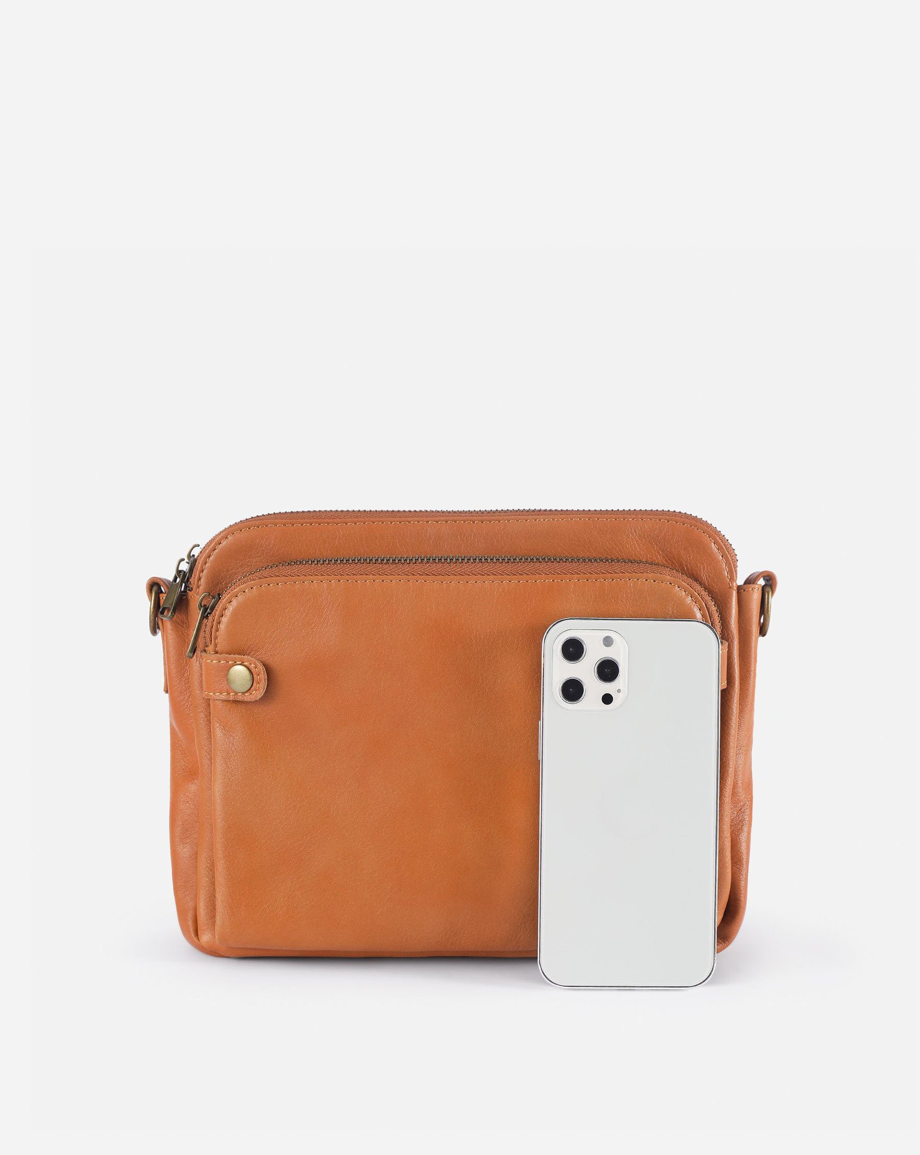 🔥Hot Sale 49% OFF-Crossbody Shoulder Bags and Clutches