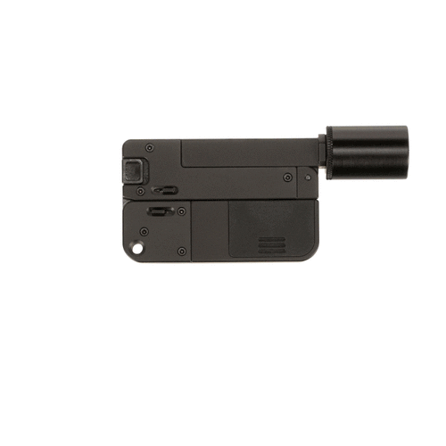 Last day 50% OFF 💥- Pocket Safety Card💥