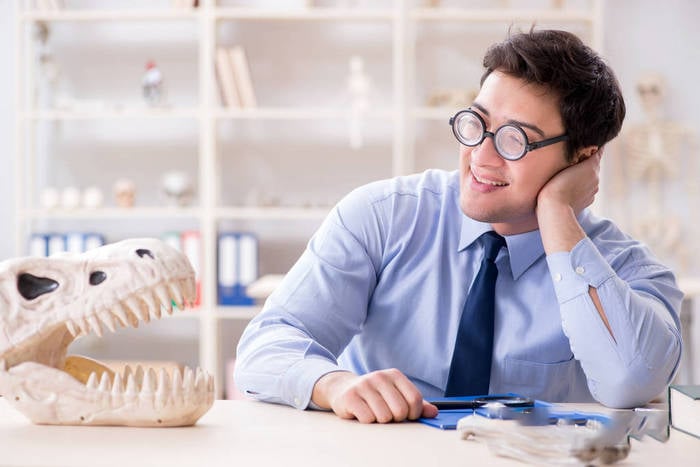 Great Educational Toy for Kids🎁2022 New Arrival Dinosaur Fossil Digging Kit - BUY 2 FREE SHIPPING