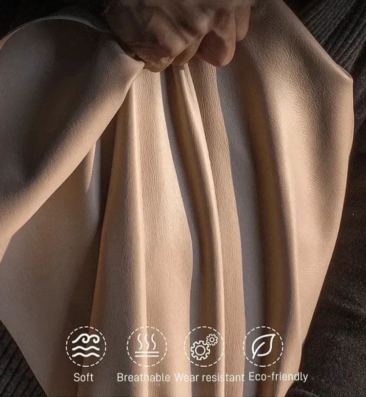 Soft bottom plaid Roman retro casual women's shoes