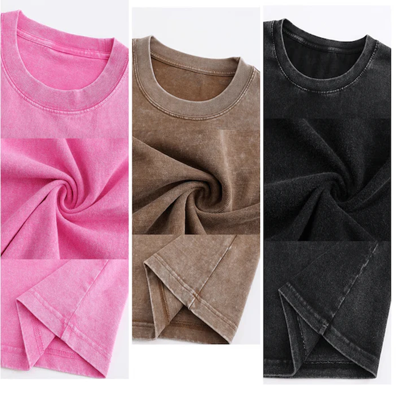 Maturelion Women's T-Shirt Fall Pumpkin Thanksgiving Cotton T-Shirt