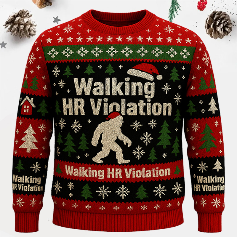 MTL-FullSweater1115-RE