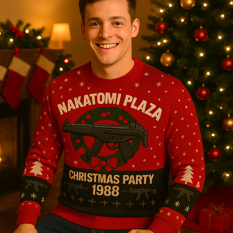 MTL-FullSweater1116-RE