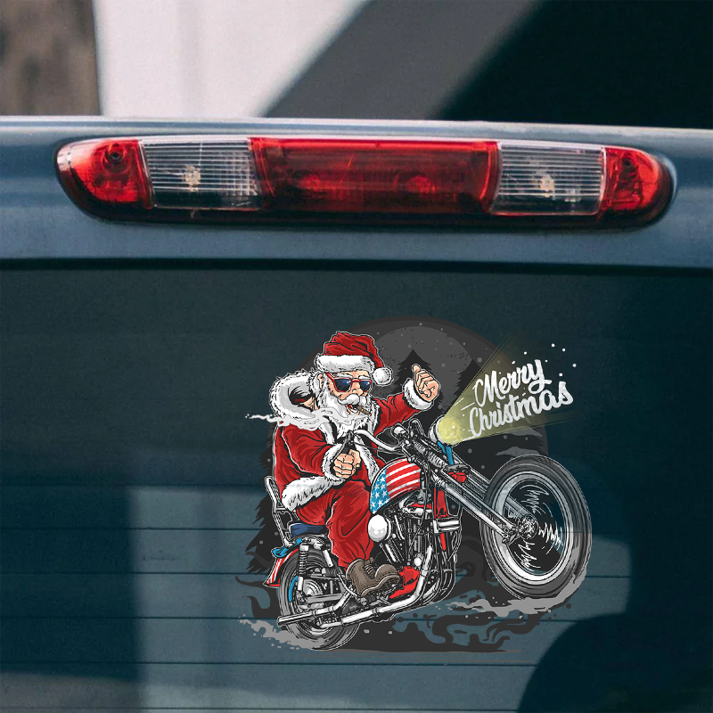 Maturelion I Like Whiskey And Dogs And Maybe 3 People Custom Funny Car Window Decal