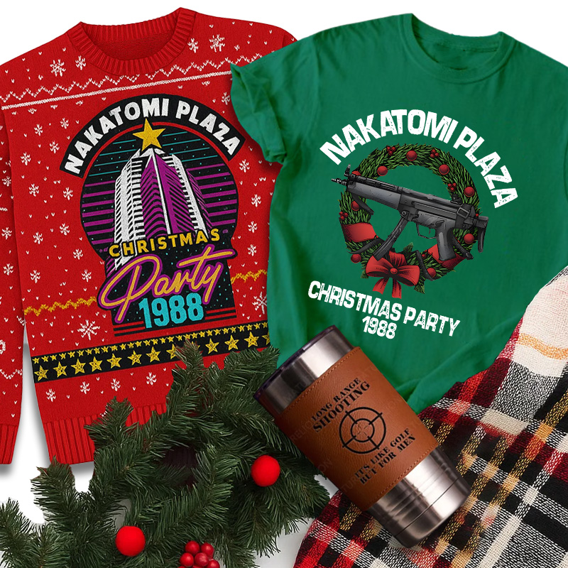 Maturelion Best Christmas Gift Set for Husband