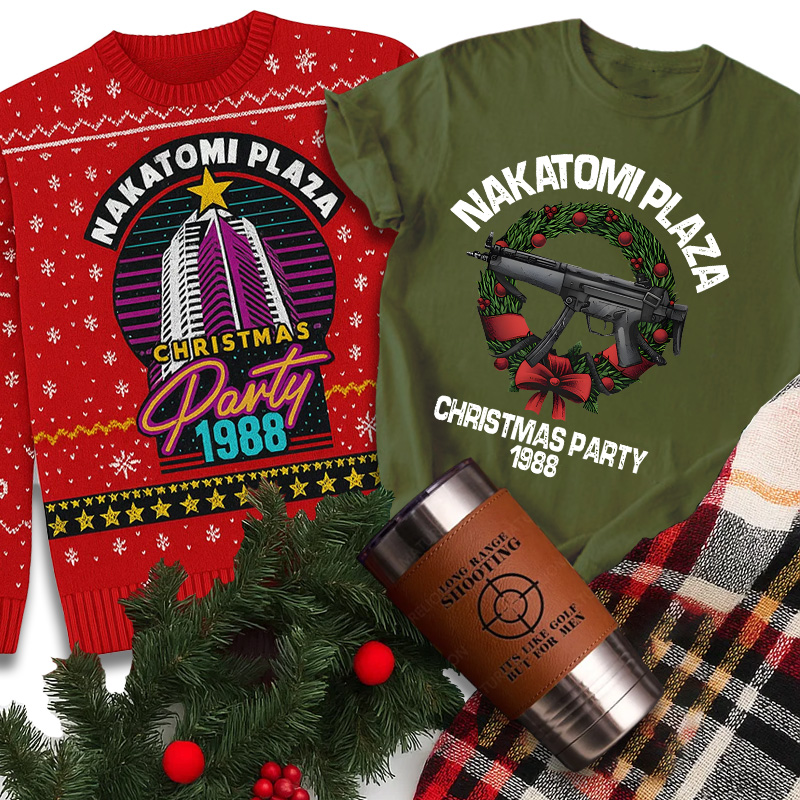 Maturelion Best Christmas Gift Set for Husband